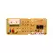 Carte diodes  MXZ-2C30VA-E1 E22A47329